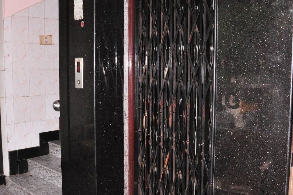 5e2be3d134c7d3712d09cca00018f4c5_proc