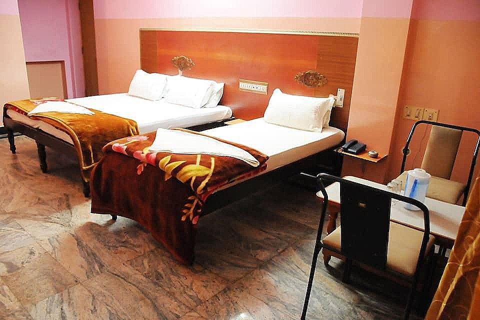 81e61da0a2df801a7cedc9763fbdece5_proc