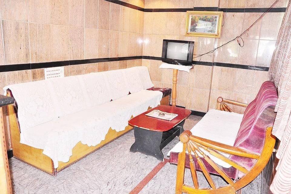 8aa2b9751e230be2660070786dd16ba2_proc