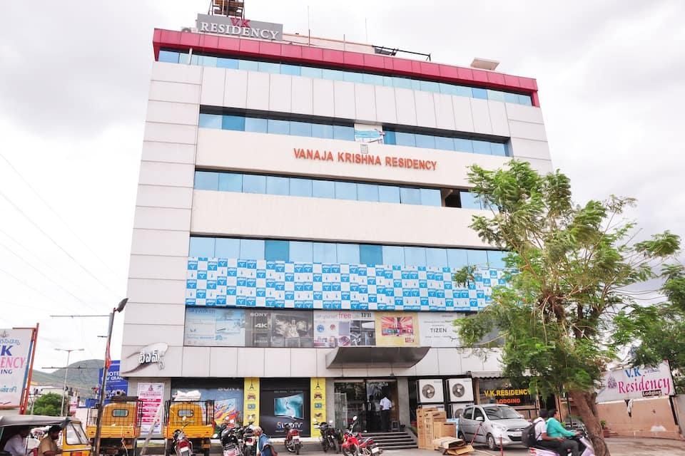 b1f8f12d5c3d4e268c6828ec30ec8e88_proc