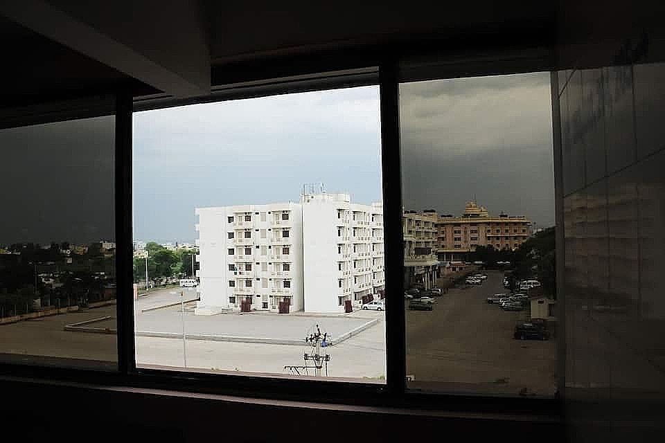 b4bacf7a5d20306a27f9886f9fc121d9_proc