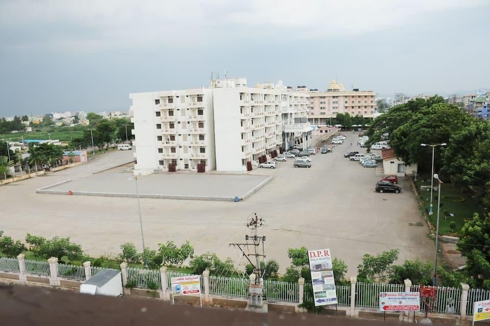 c025ba833c754d4a84de644e010e2a8f_proc