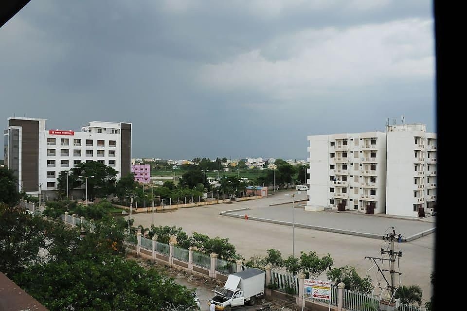 de573928ad78638808aacdd4ae8cbebe_proc