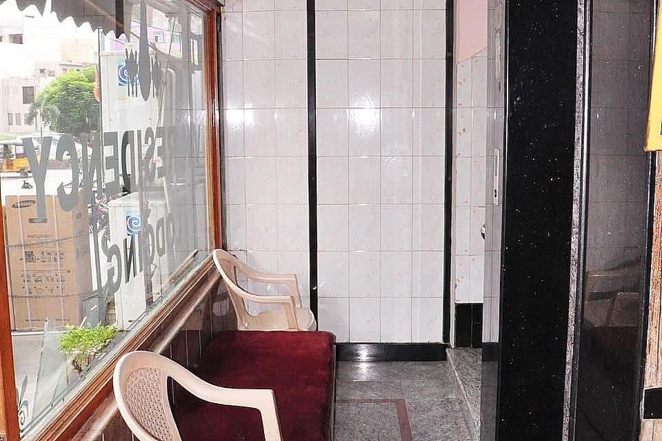 e9dff6d53e48012010d72f82b7611bc8_proc