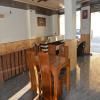 hotel_images