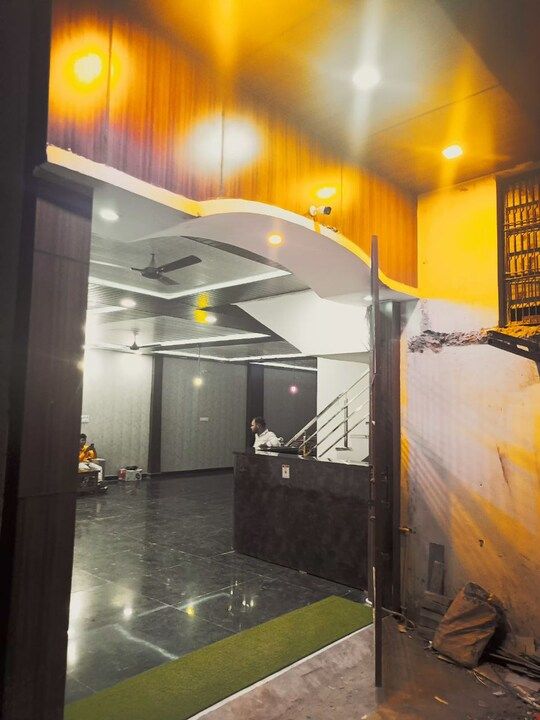 image_4482499_7e203076-5564-491b-964d-efe3b511dac2