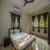 hotel_images