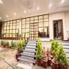 hotel_images