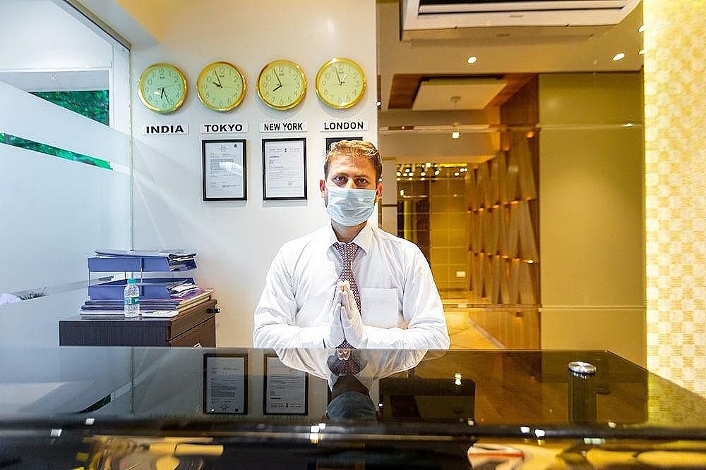 3896587f79dfd7d67fd82d92a8efeb7f_proc