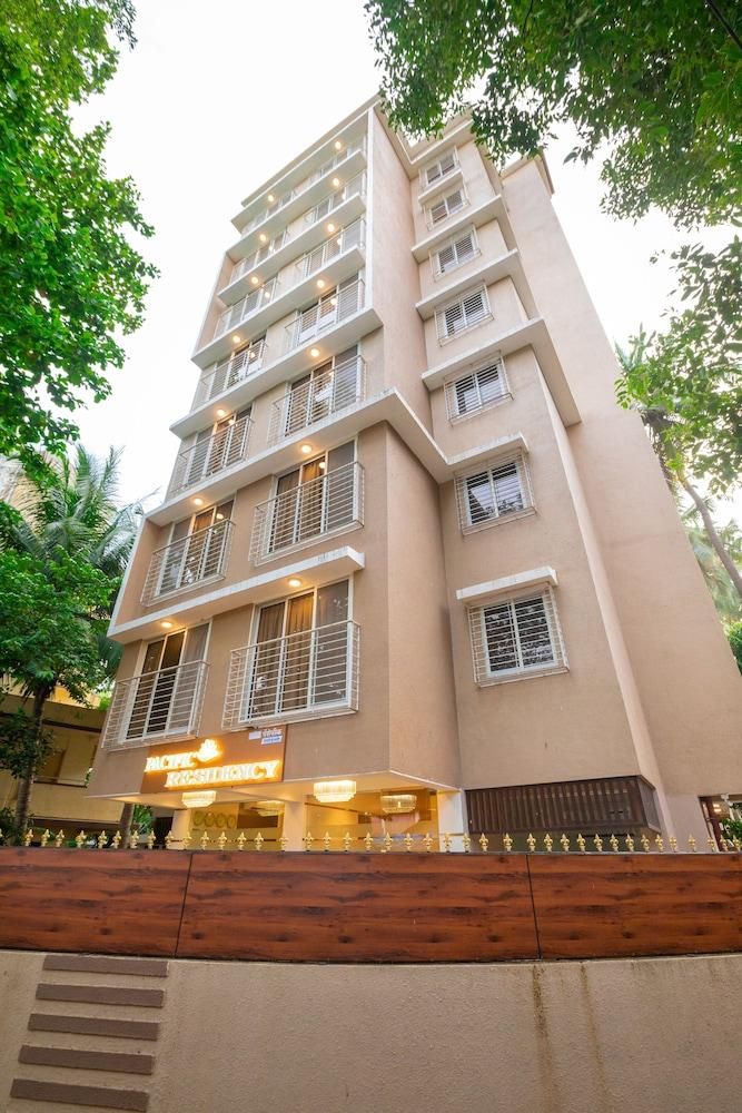 425fd83e180cdbcae7d3cf8d2faf80d3