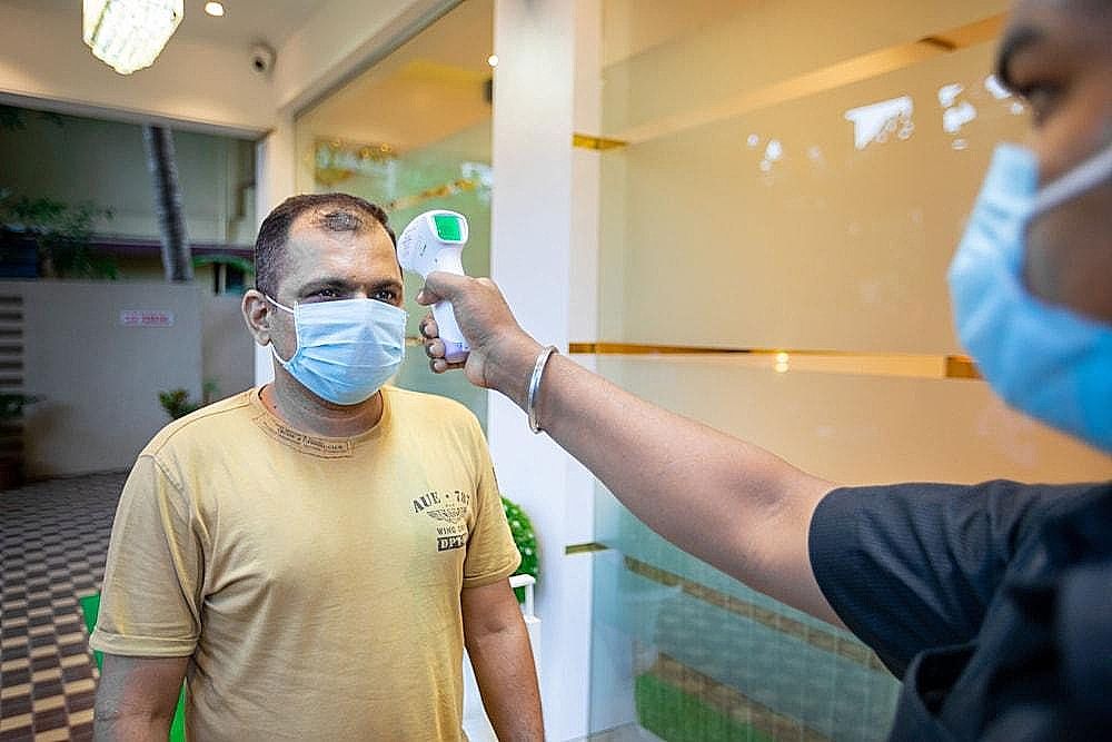 e98cc386c7ec774deaf45fde3f245a91_proc