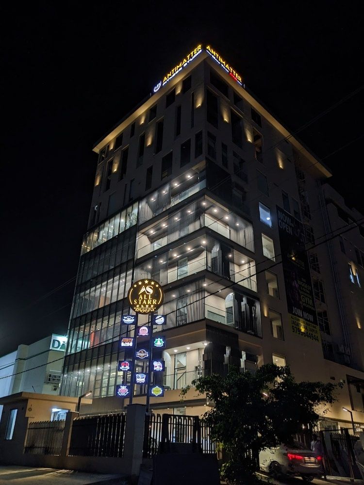 Primary image