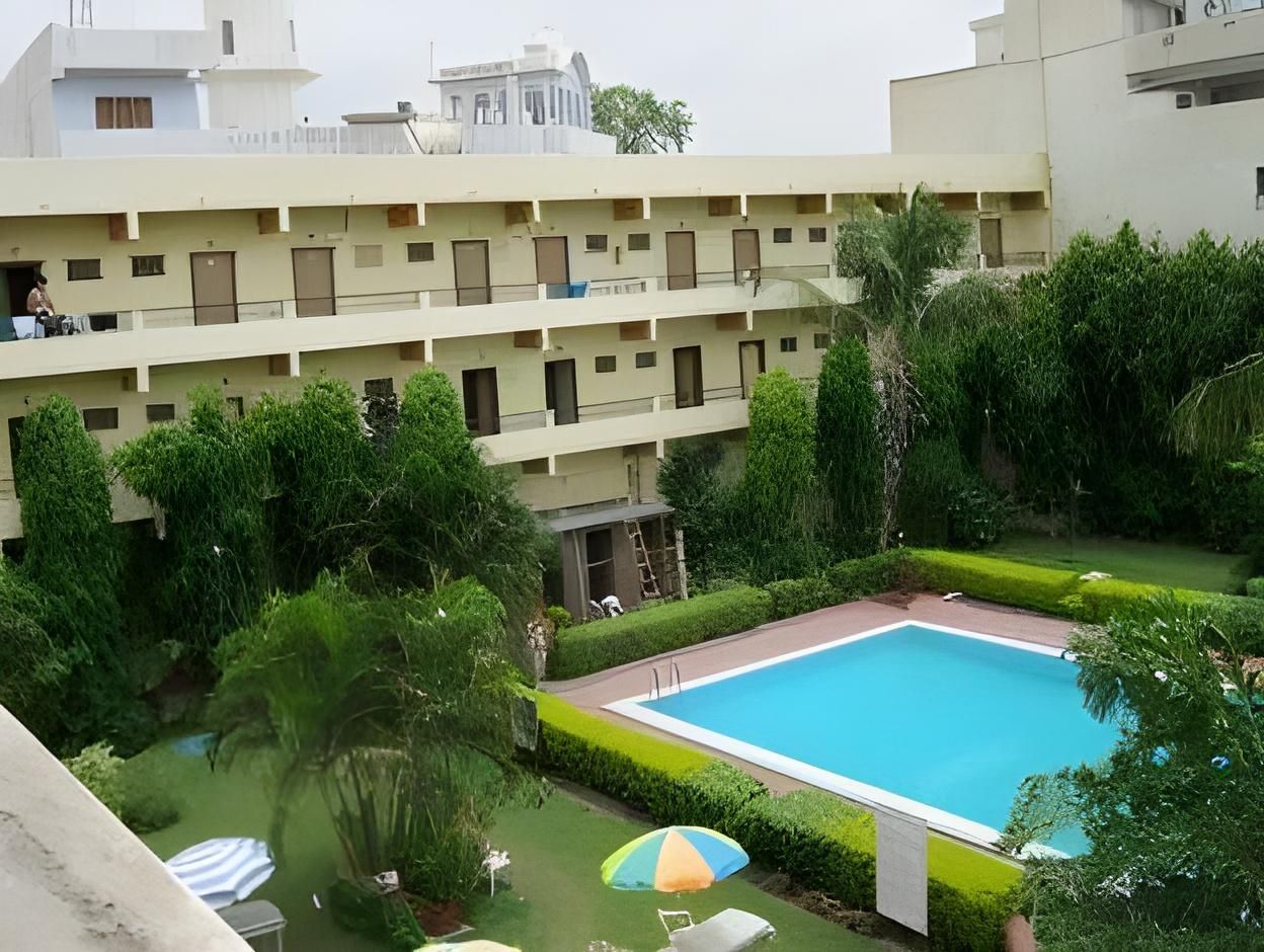 View