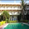 hotel_images