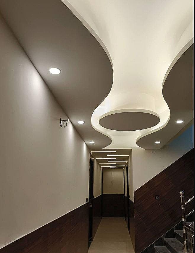 00832b0097a9de7f02f65910f356e179_proc