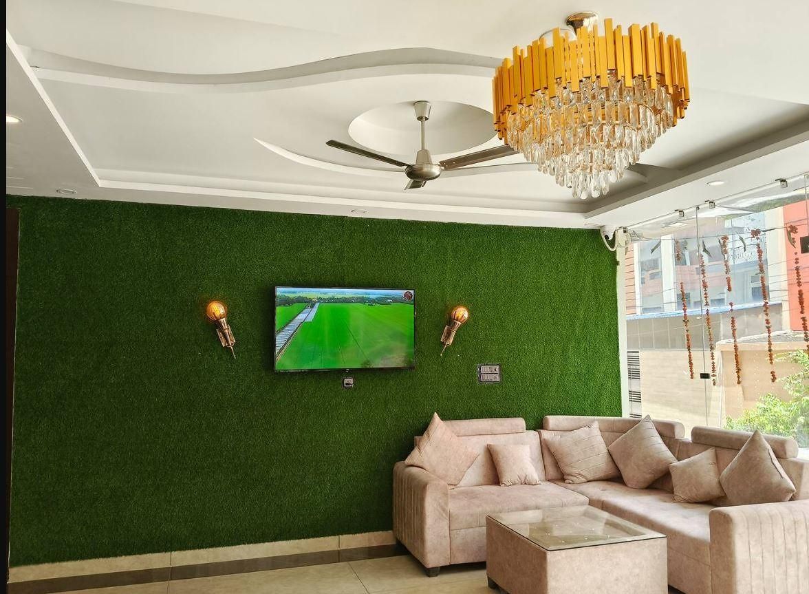 06f4545144d06511d3c8fd0fde21ebff_proc