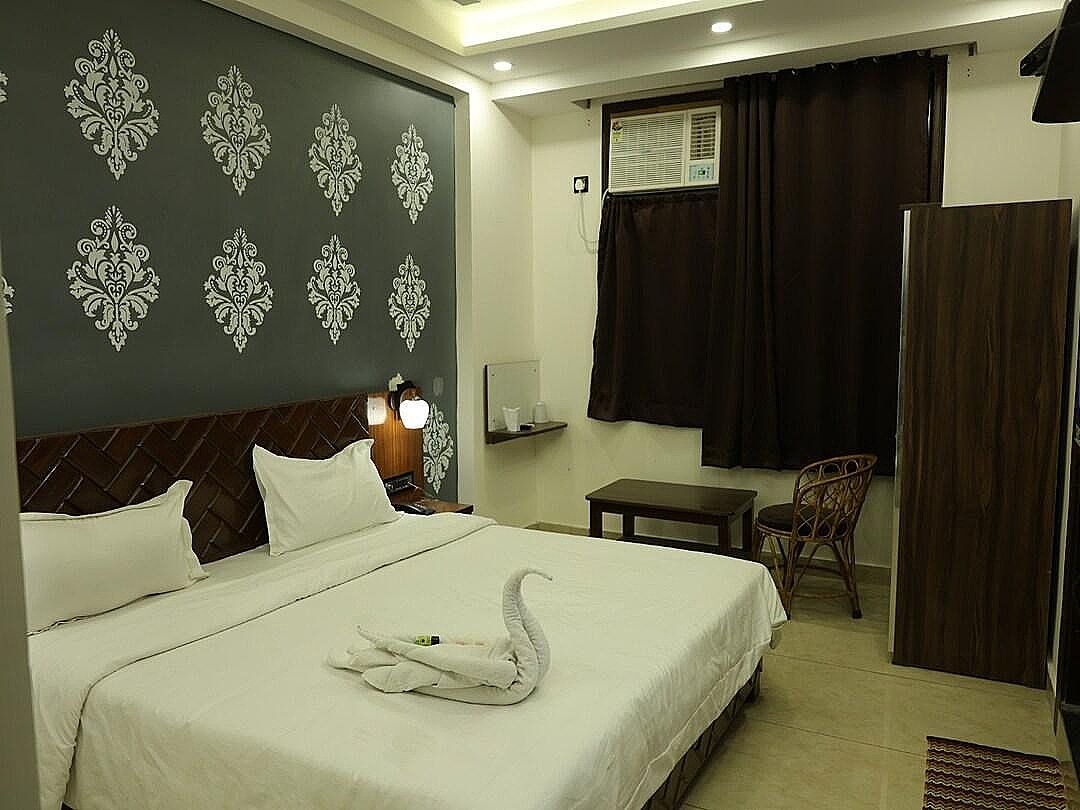 0b3192bbd1defdd61bb19ba7b00e2197_proc