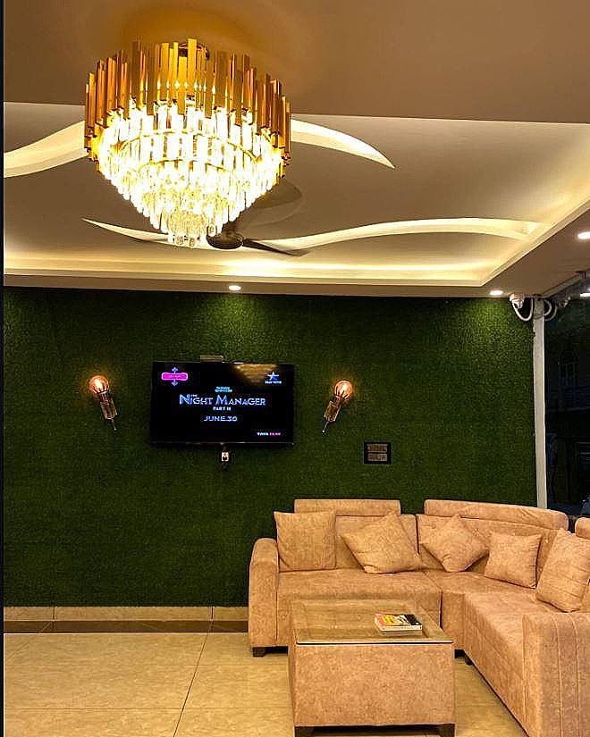 2163359b77d87644ca8e4ef482f58a73_proc