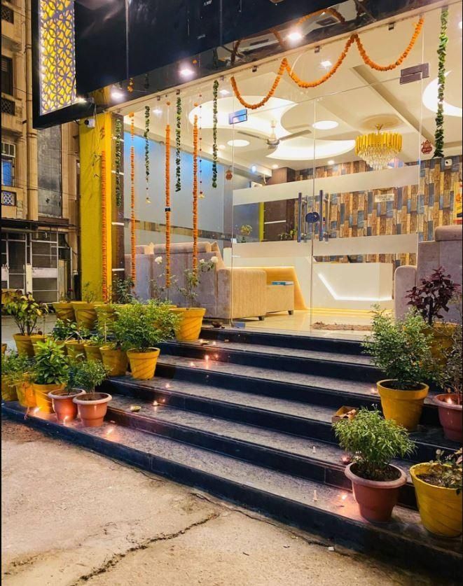 2300441796d3448989f7d51114e1099b_proc