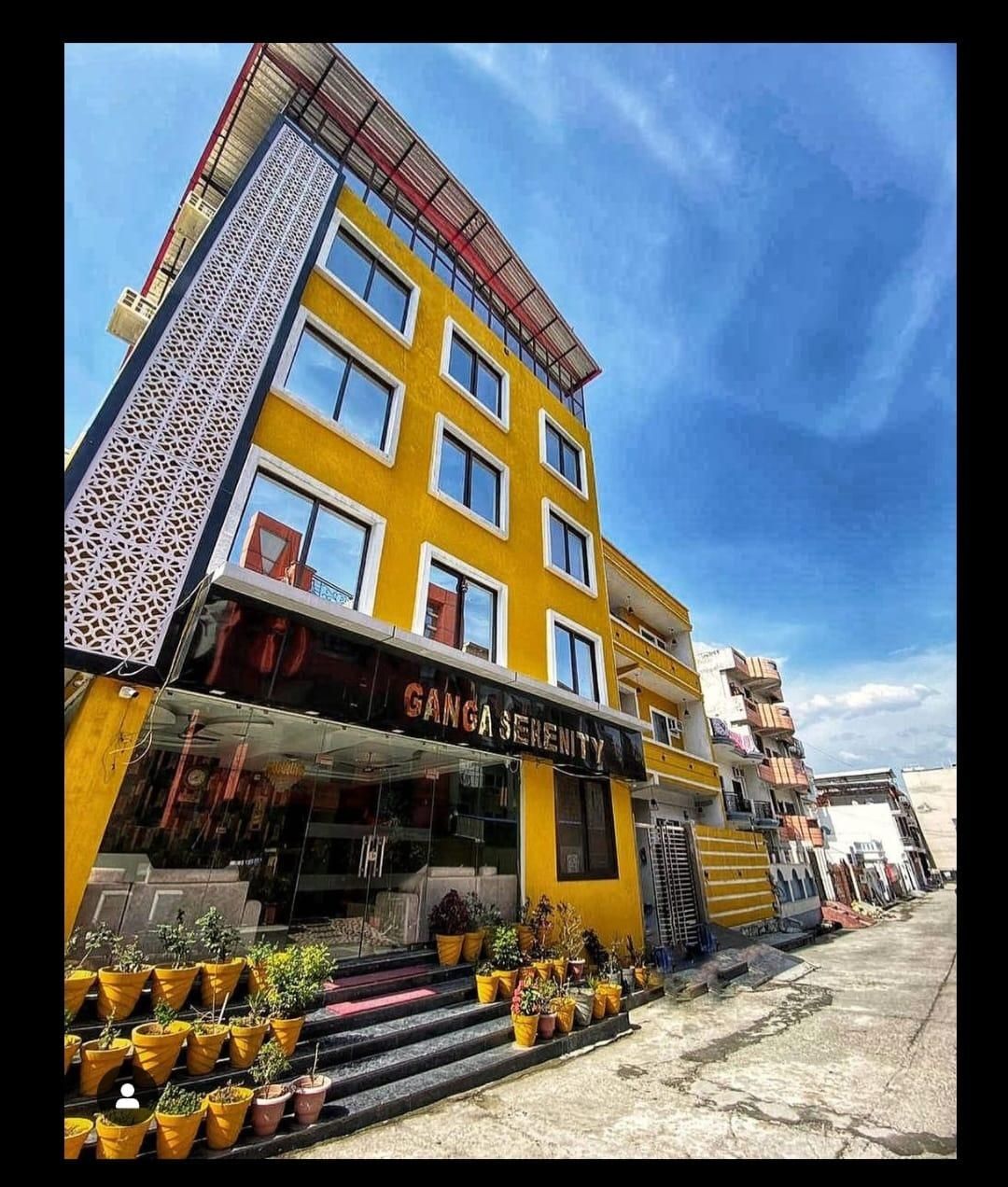 477be409b1509542667f9ca2499cf686_proc