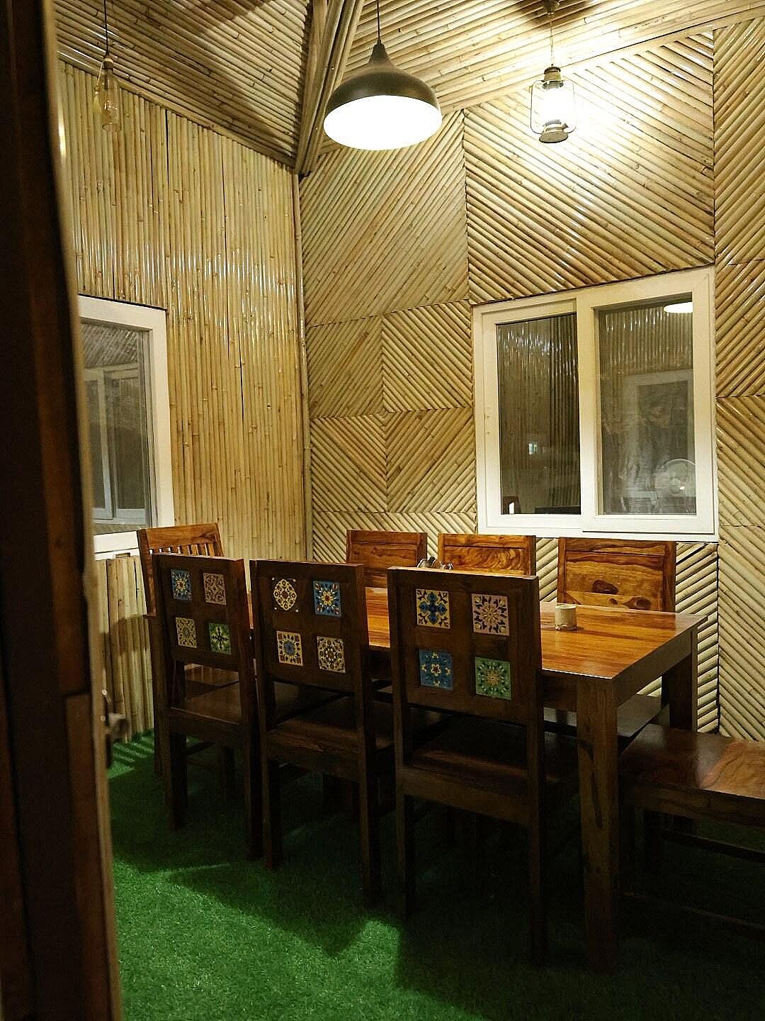 4fb112a04f1a9b168edee3da613751fb_proc