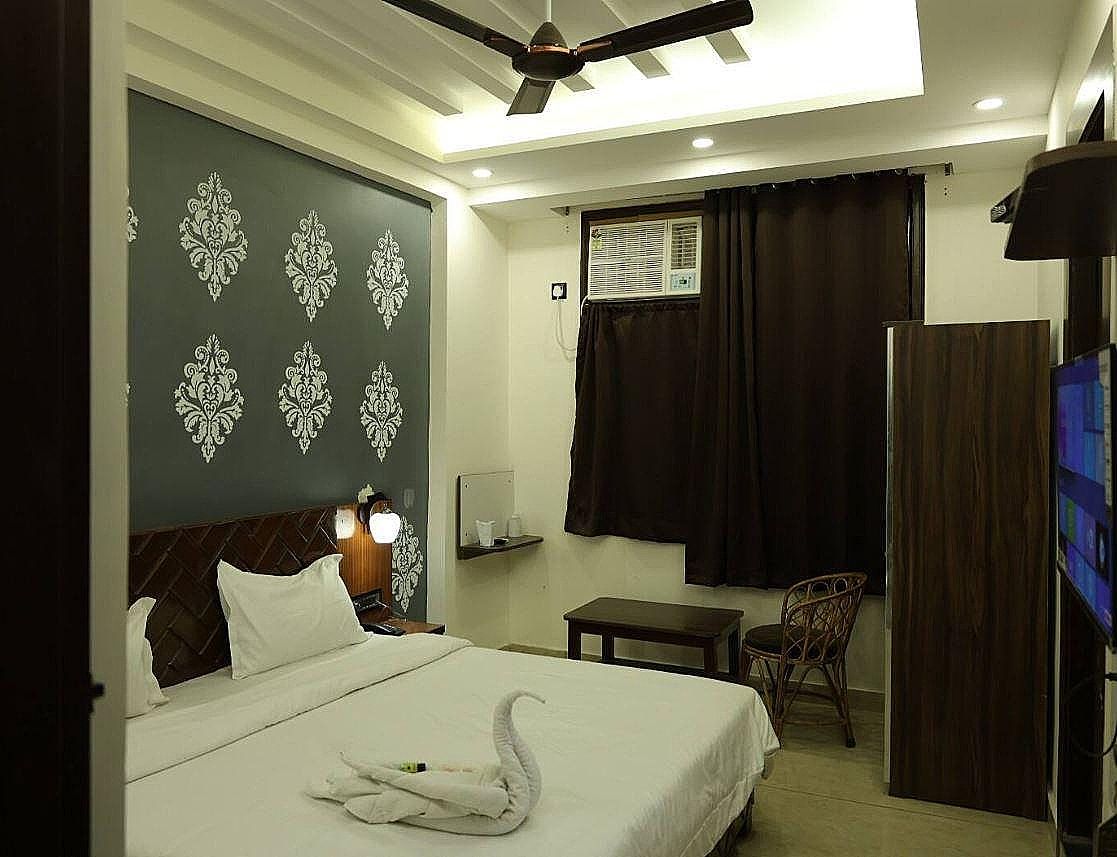 6a0b56c397bcb8cb22b0400cec21137b_proc