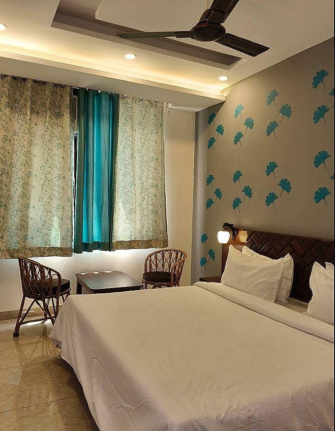 73f2dd620ae066b2245f83066f336fdd_proc