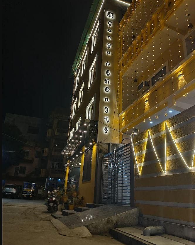 9971c2c80f6f46e91884e388bddbc6ec_proc