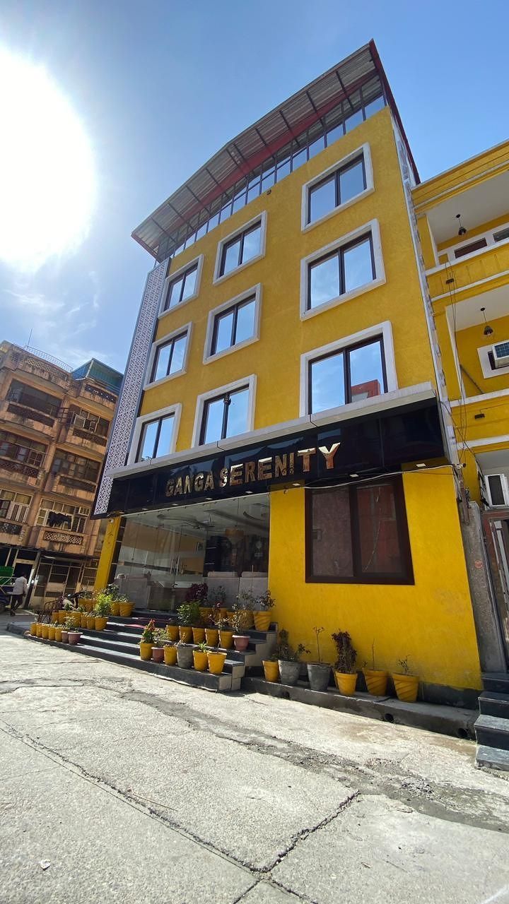 d3c41b65b6c09946416f26de61a510a0_proc