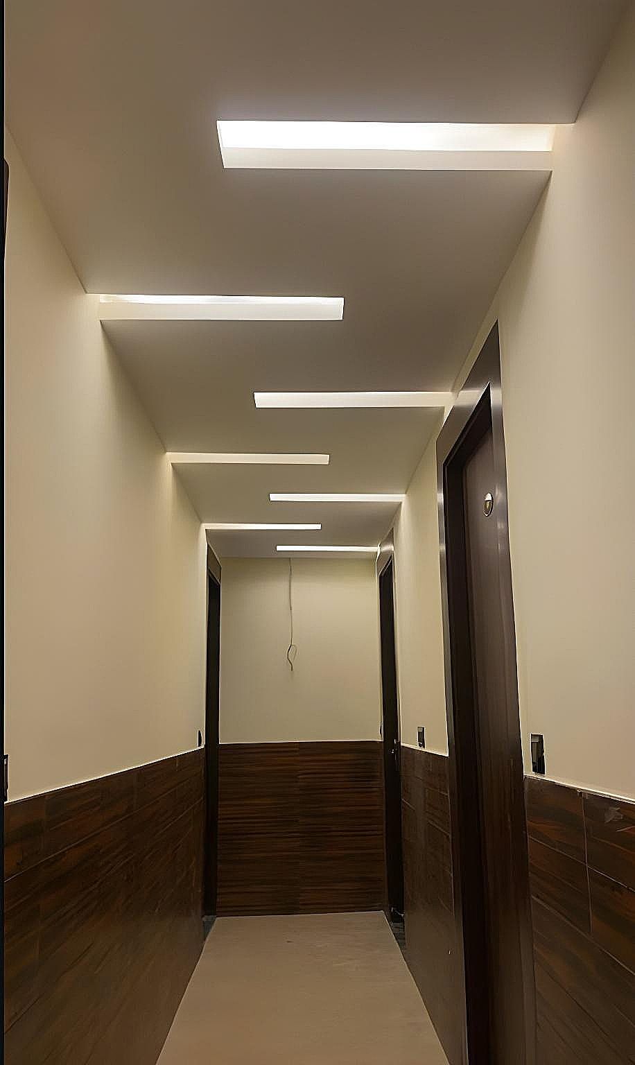 e181206229f92e43c589450b52405203_proc