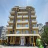 hotel_images