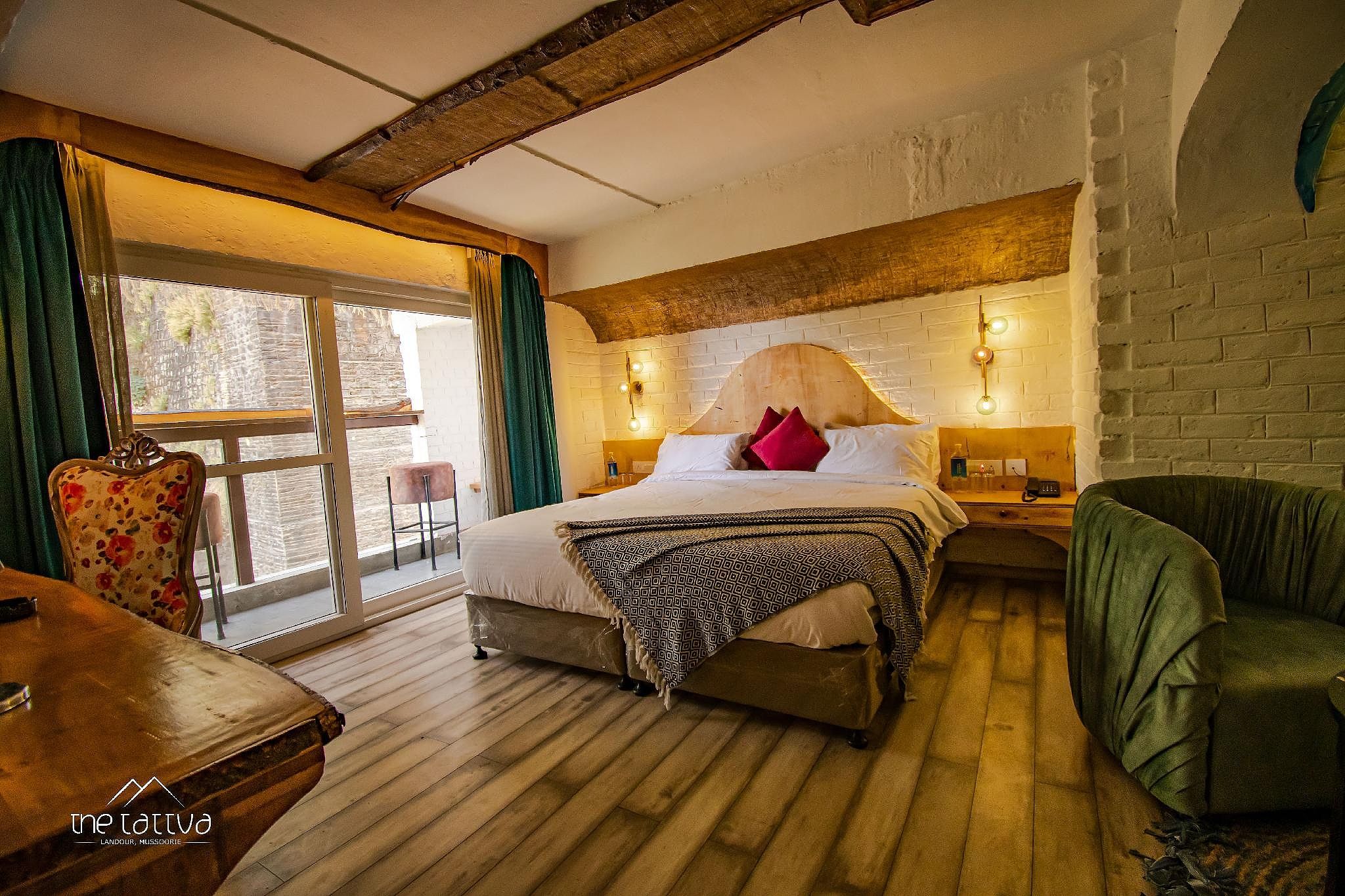 0ccb1bfdd8e7c49d5ace17c5e9f1c6bf_proc