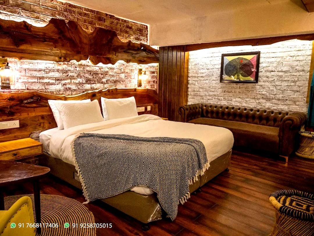 69c45d4442932c2a1fefb12e35175b55