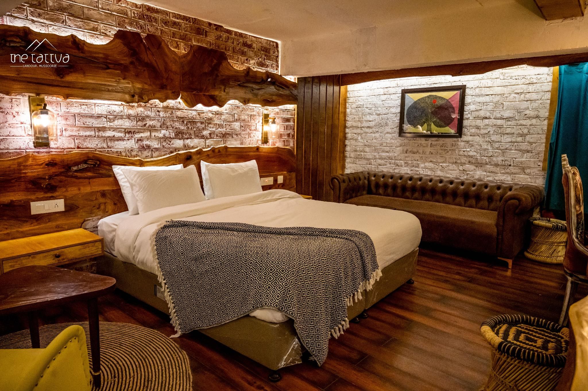 f17c5c698574db6c49e4aad67187445f