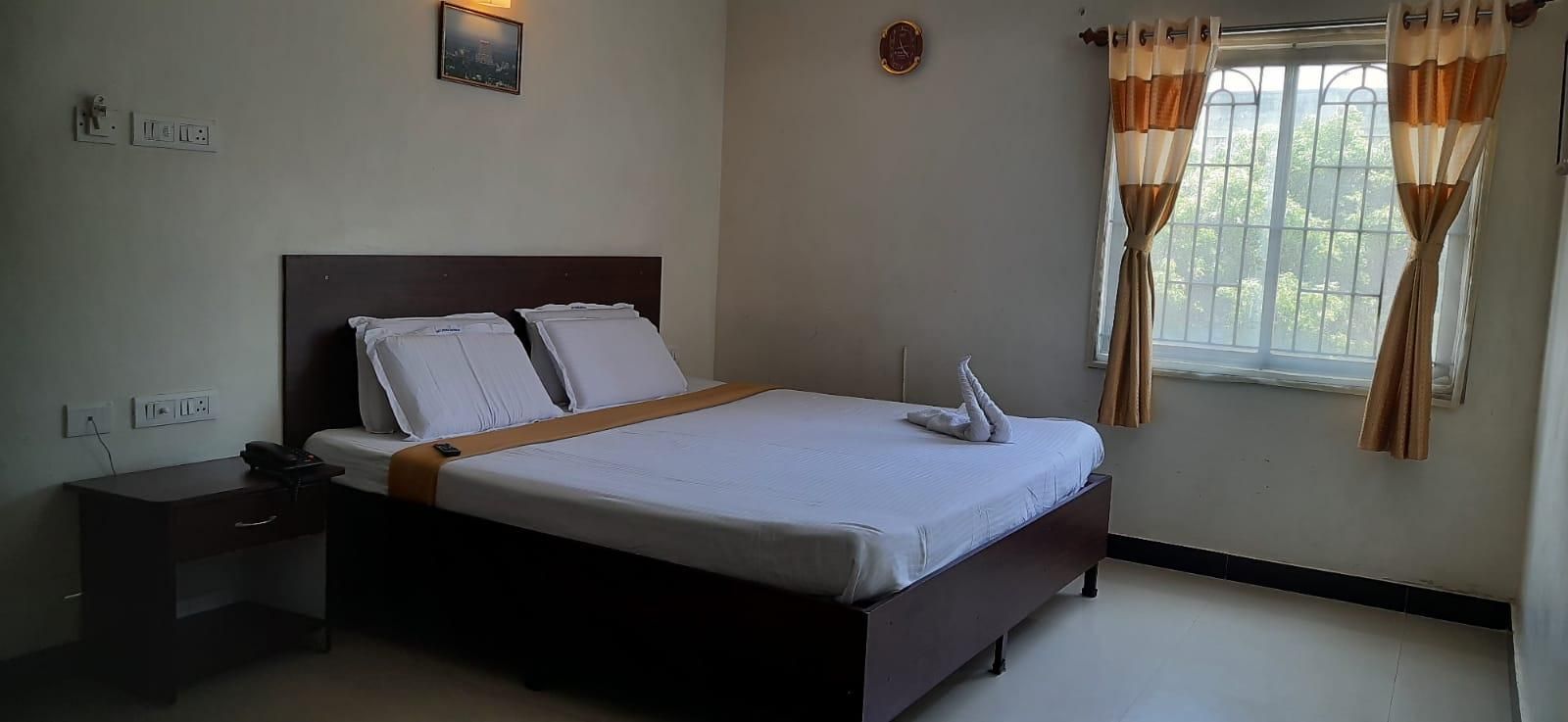 23aea5d090edbb42da33b7b9b9c5229b