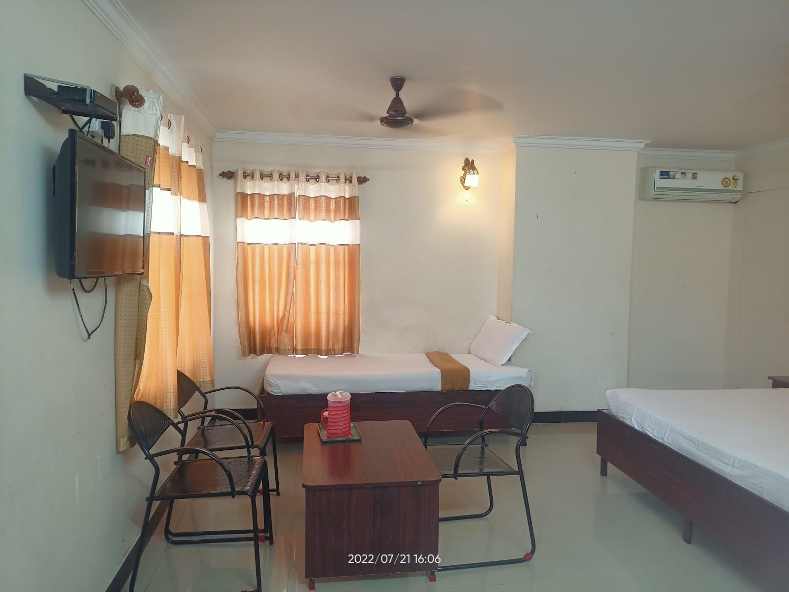 5137463f9f65cb60763a0997068c053f