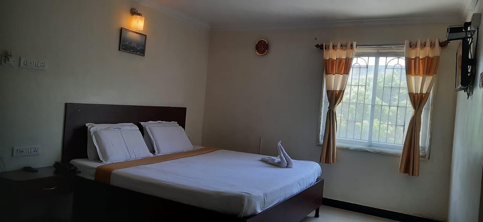 5d3fb98af27a4da94a298d73ae5ab27c