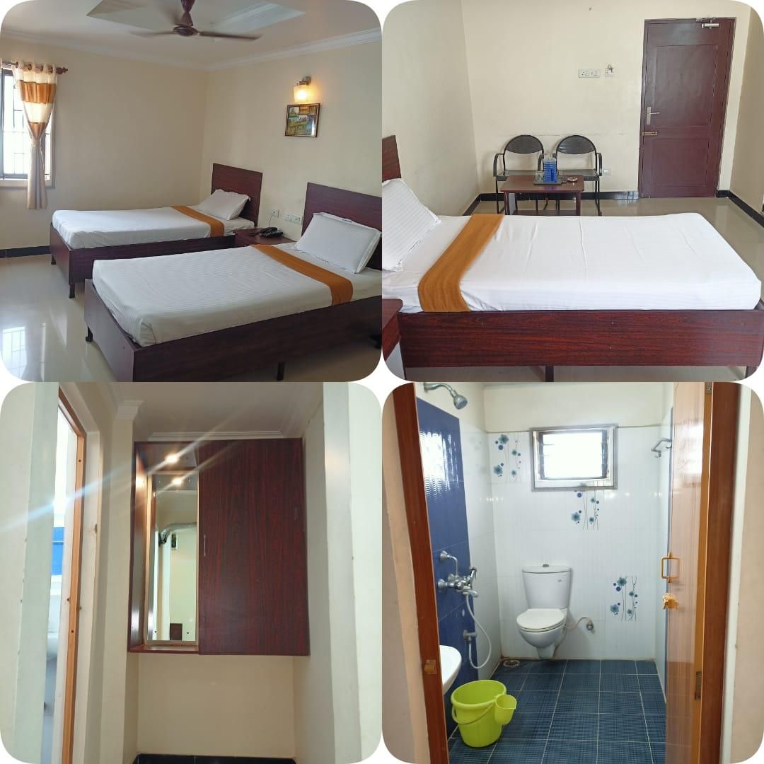 9efe749488ed015583e31c8d2abfdb7f