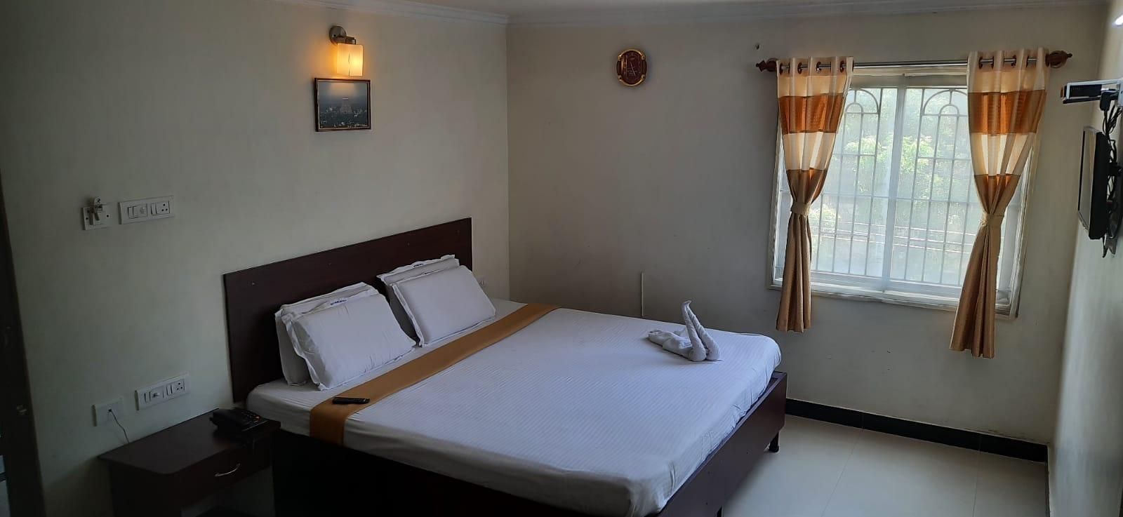 cfd11b3c18465ffe74d65c3f67a3f46b