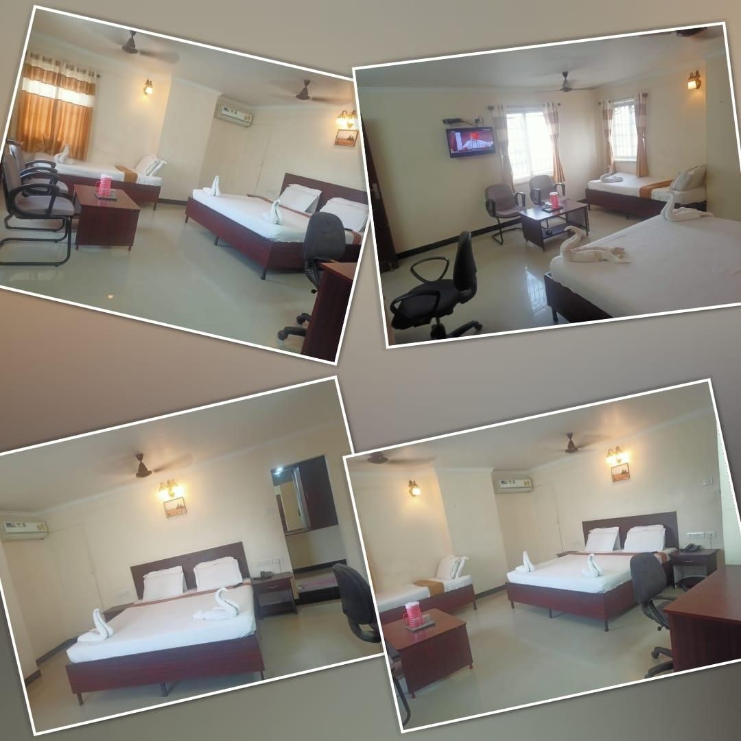 fac56fe90b5dd861876208bd05aca9ac