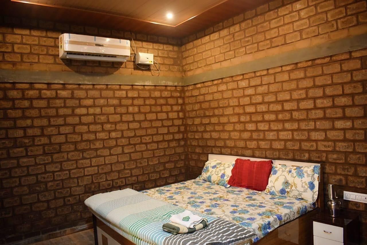 Eco Room