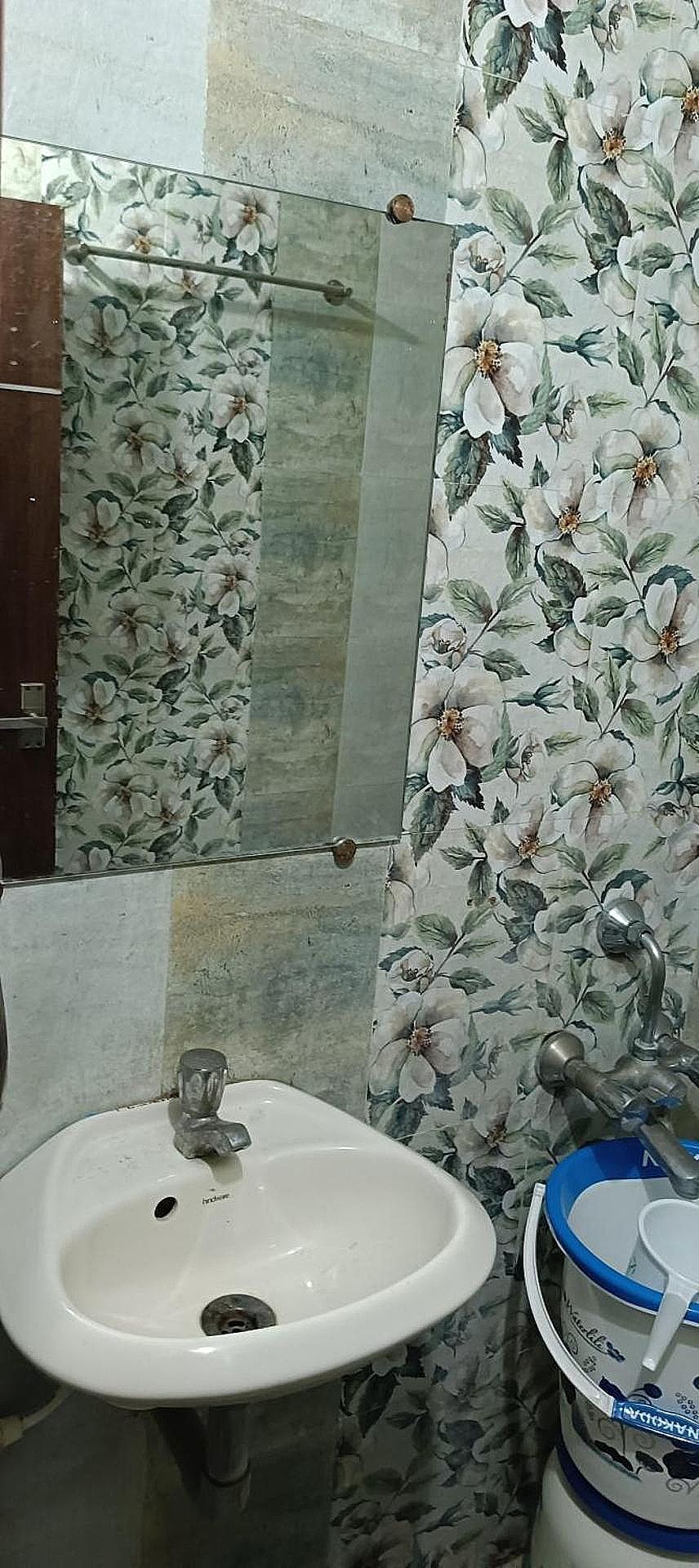Secondary Image