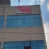 hotel_images
