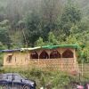 Hotel Vivek Guptkashi
