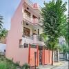 hotel_images