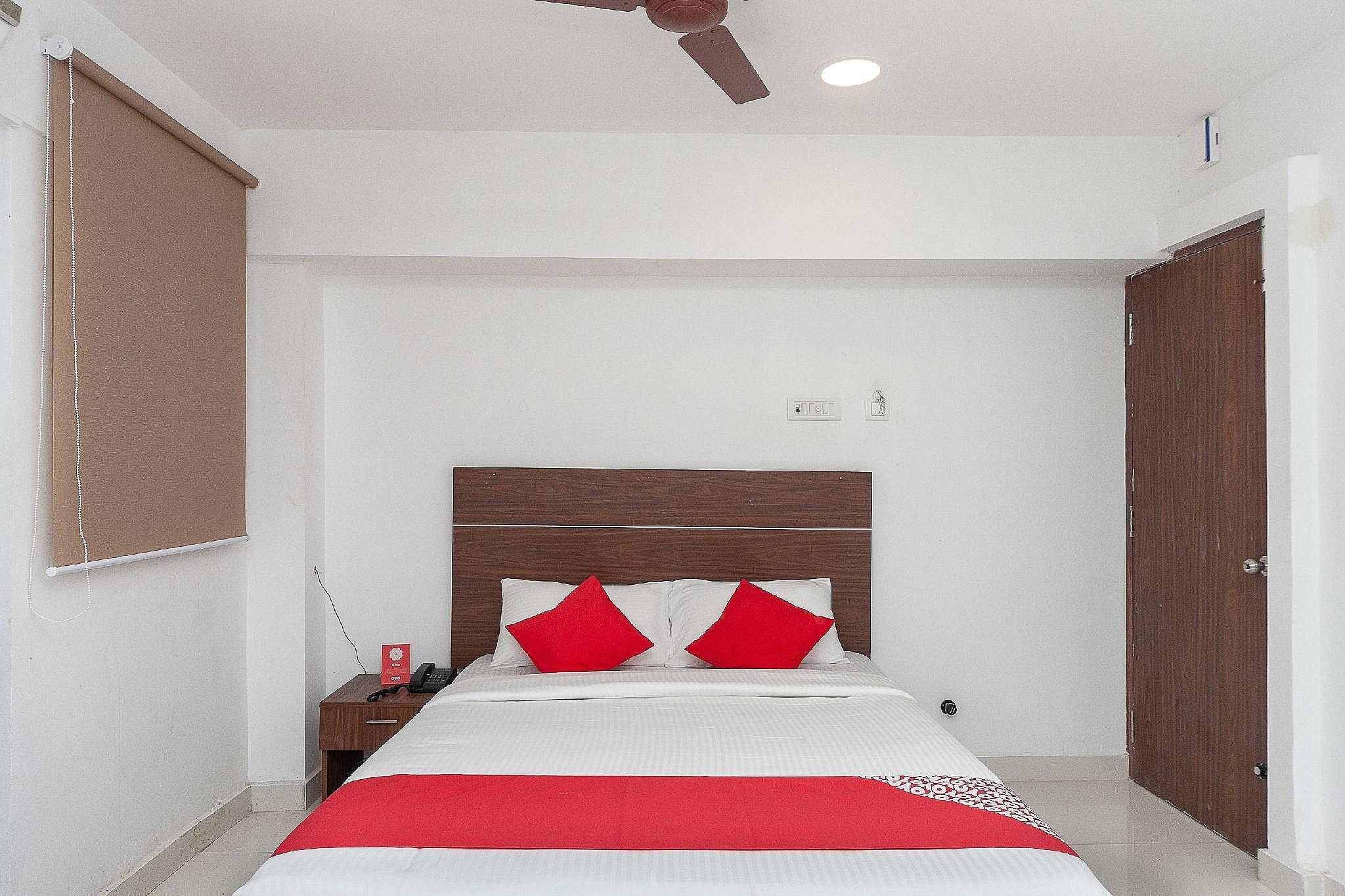 Flagship Tambaram Classic Double or Twin 2