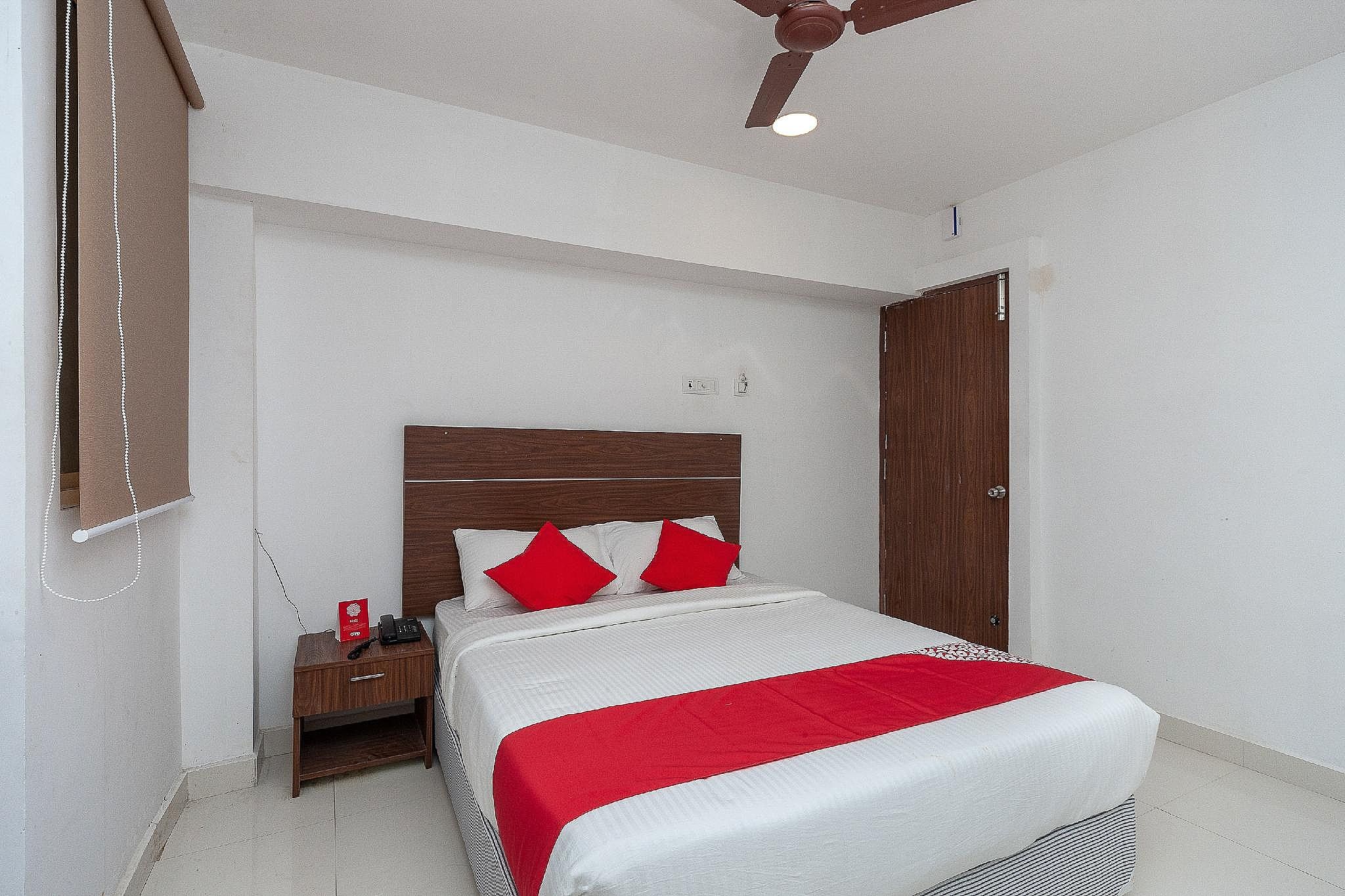 Flagship Tambaram Classic Double or Twin 3