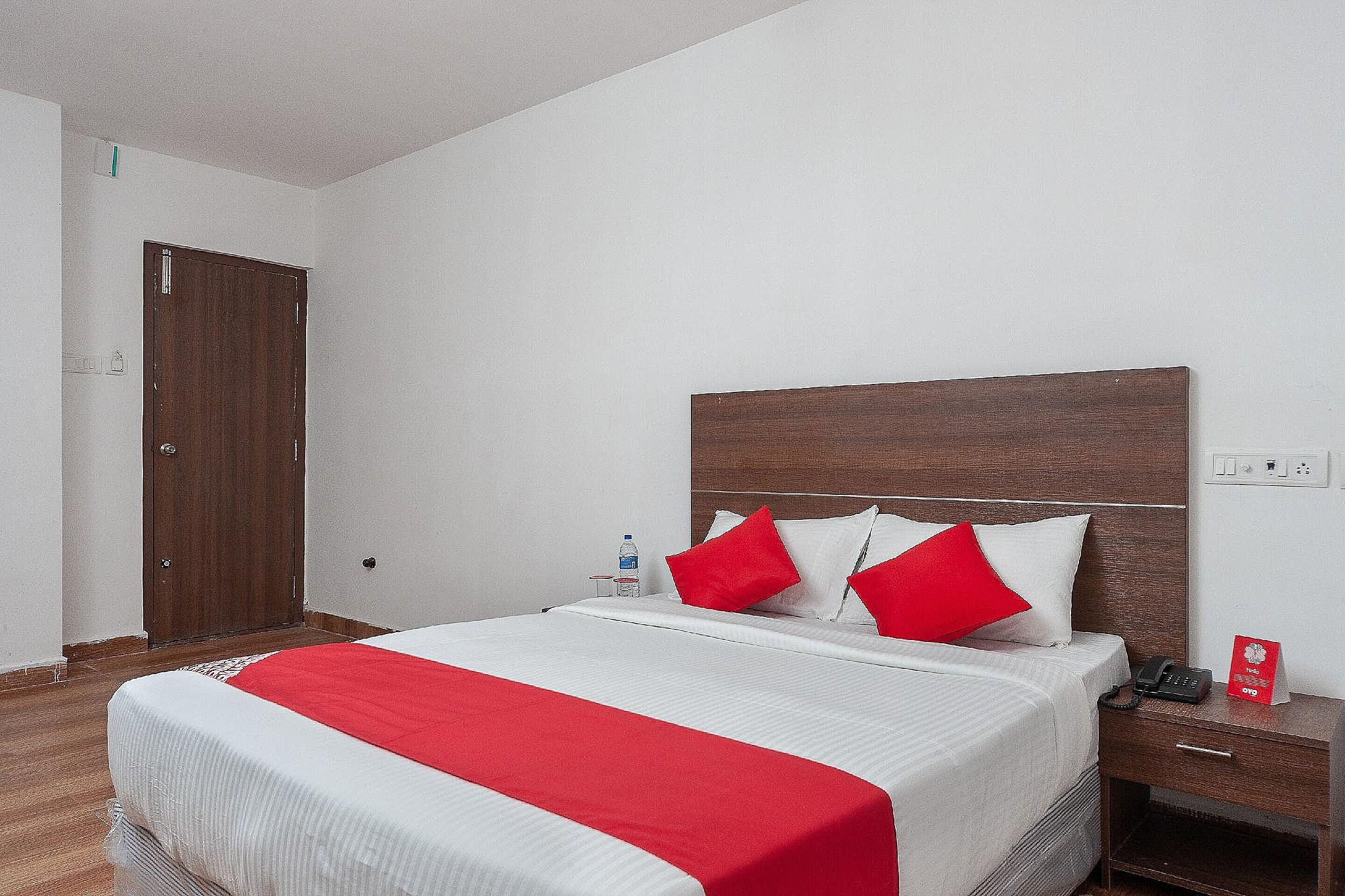 Flagship Tambaram Classic Double or Twin