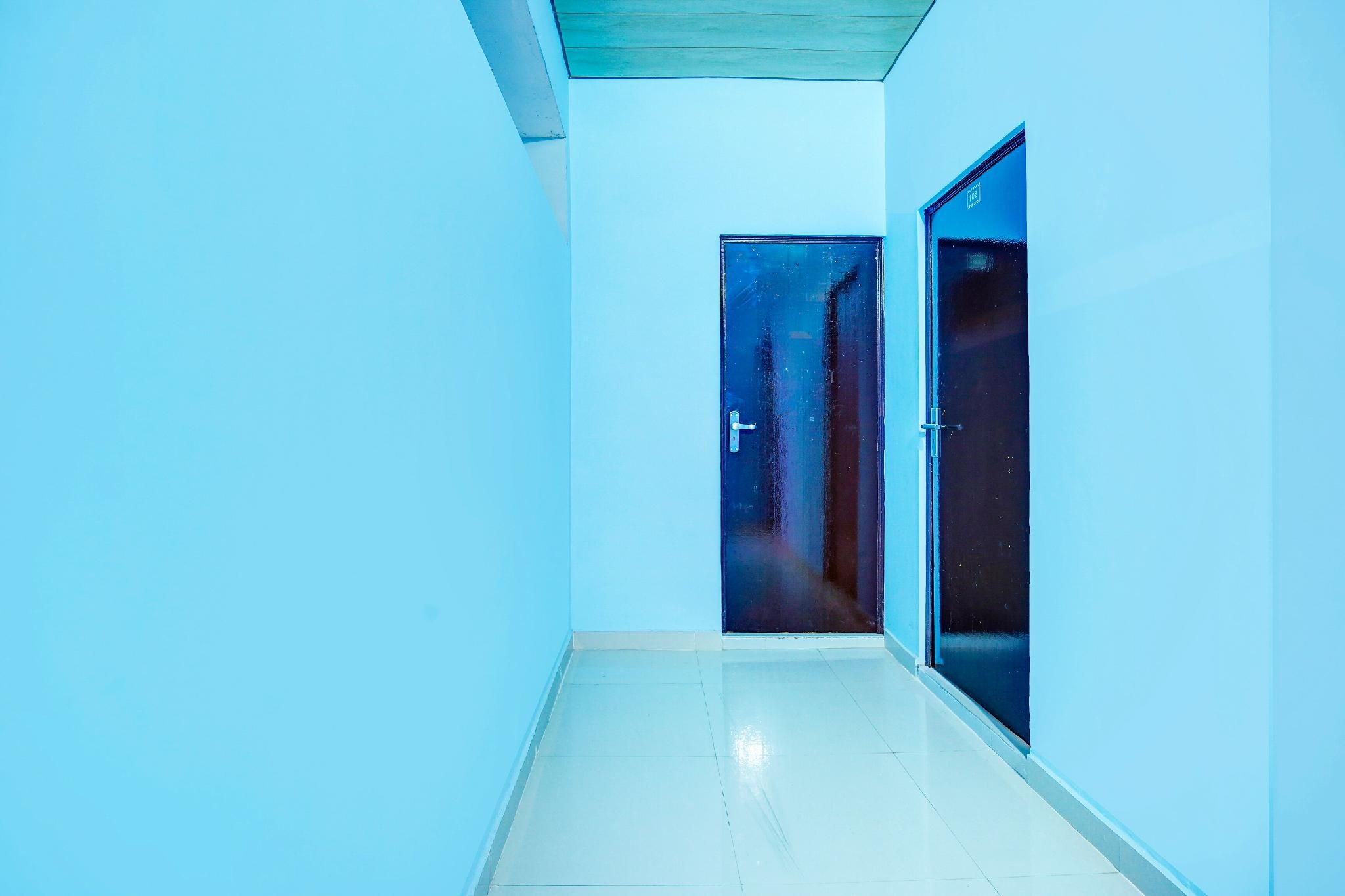 1d640c6da83dd37ec0e5217e30f7fe54