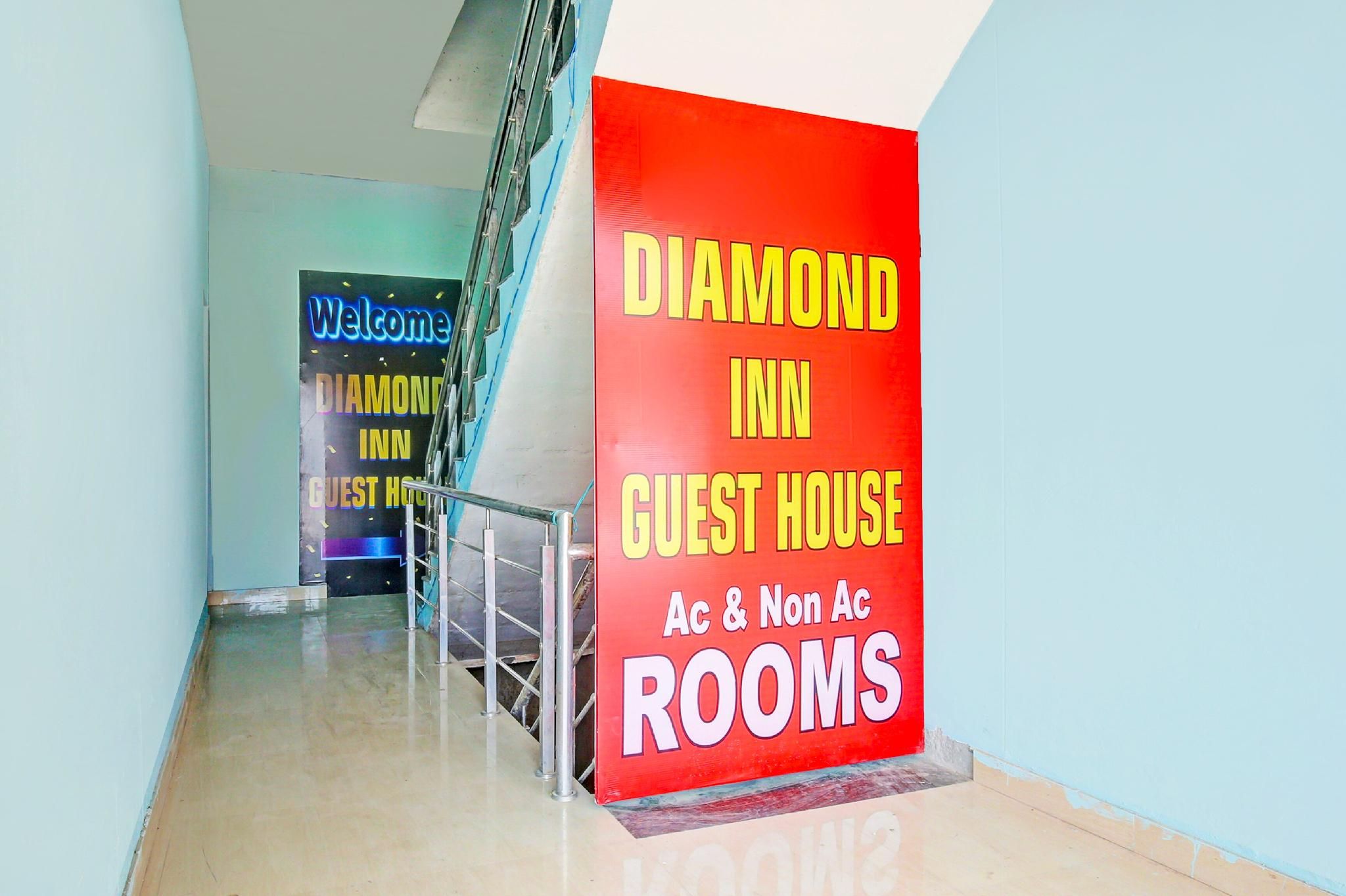 2bc969cd751d3f60b3afbc5d4ff6ab8c